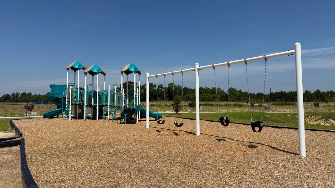 Community amenity available to residents of Vineyard Trail in Jacksonville (Image 19). Community amenity available to residents of Vineyard Trail in Jacksonville (Image 19).