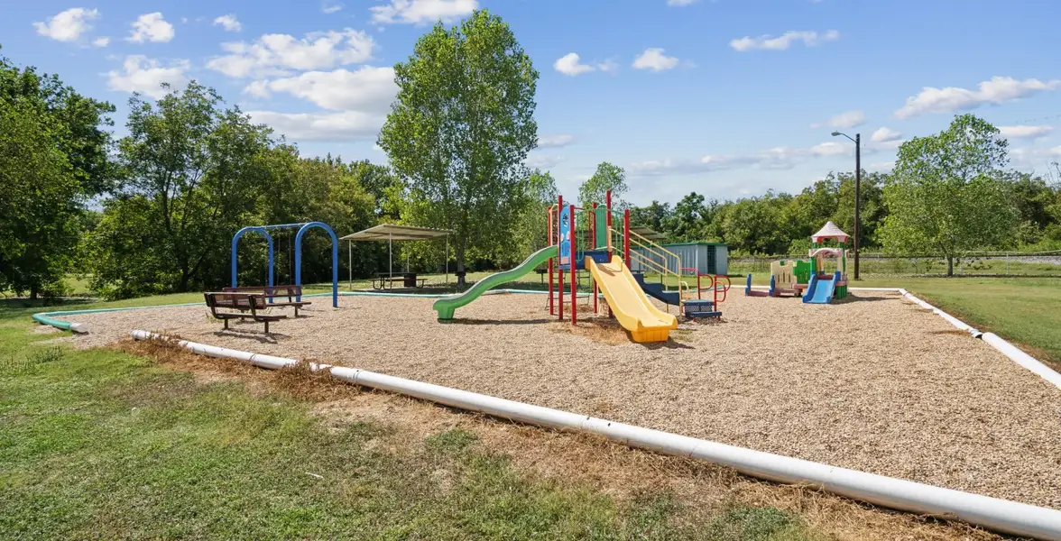 The Enclave of Troy The Enclave of Troy