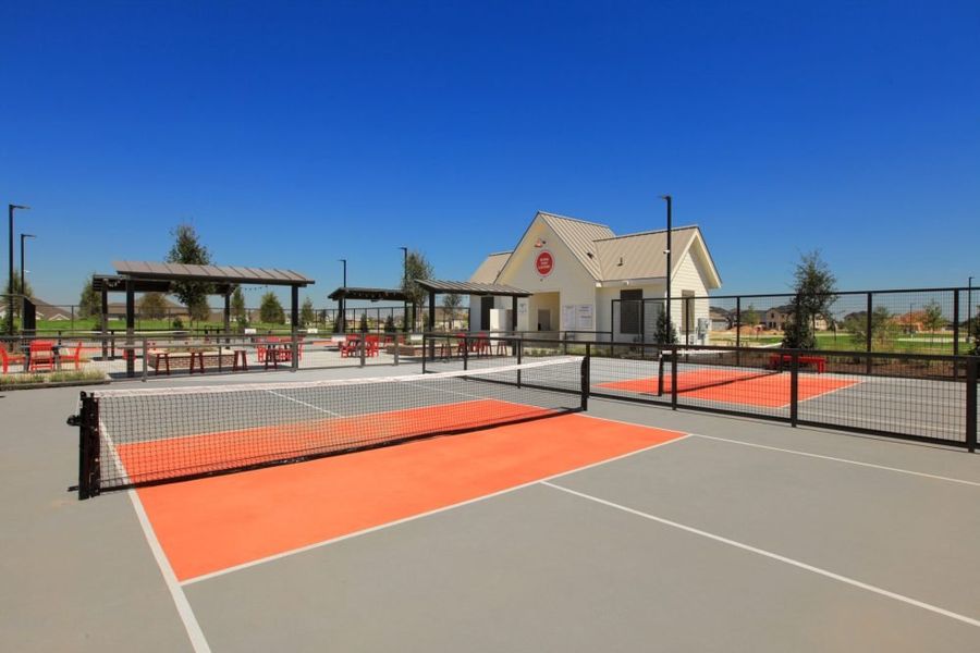 Community amenity available to residents of Pecan Square in Northlake (Image 16). Community amenity available to residents of Pecan Square in Northlake (Image 16).