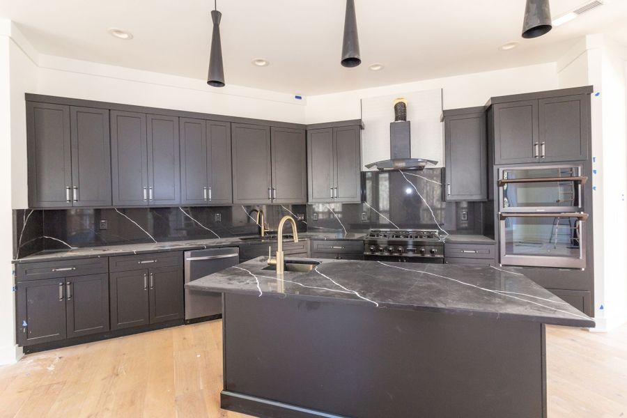 River Oaks,30290 River Oaks,30290