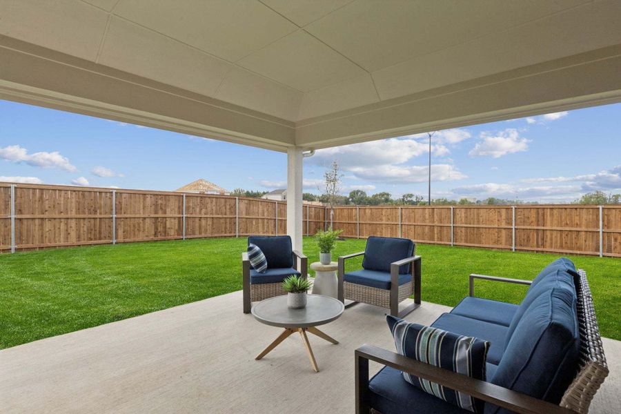 Dove Hollow III,75165