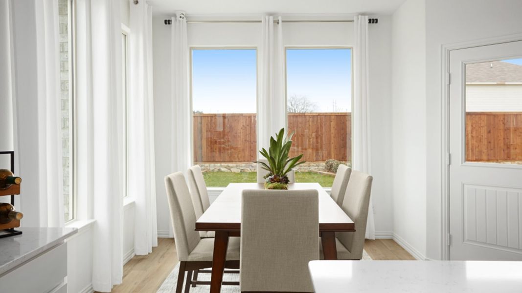 Image 12 of the Chisholm Trail Ranch community in Crowley, TX. Image 12 of the Chisholm Trail Ranch community in Crowley, TX.