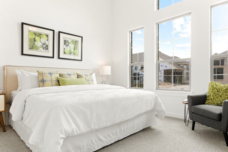 Mira Lagos Villas,75054 Mira Lagos Villas,75054