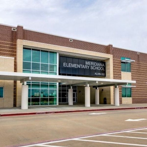 Image 8 of the Meridiana: Urban Villas Collection community in Iowa Colony, TX.