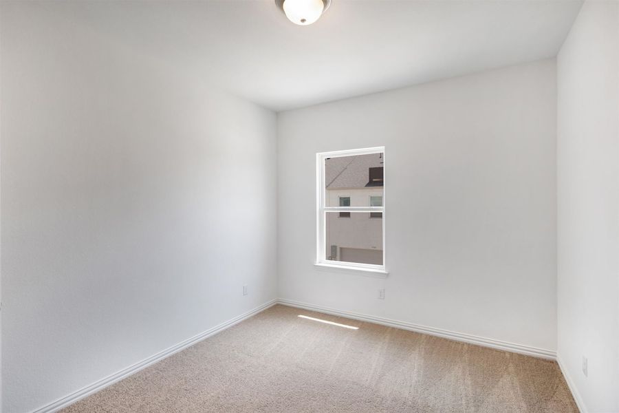 Image 60 of the Legends Crossing - Bungalows community in Irving, TX.