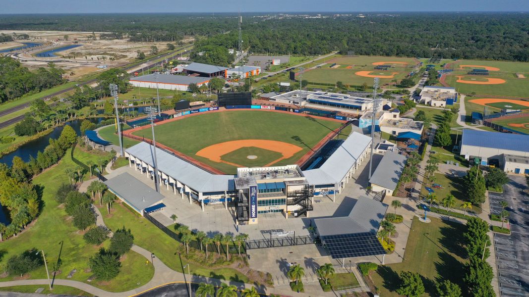 Image 67 of the The Cove at West Port community in Port Charlotte, FL. Image 67 of the The Cove at West Port community in Port Charlotte, FL.