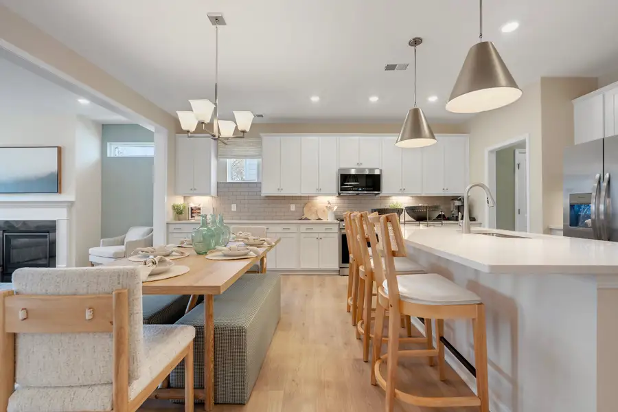 York, SC New Homes. - Slide 2 York, SC New Homes. - Slide 2