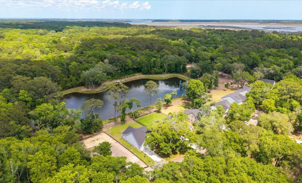Front exterior of a home in the Academy Park community, located in Beaufort, SC (Image 10). Front exterior of a home in the Academy Park community, located in Beaufort, SC (Image 10).