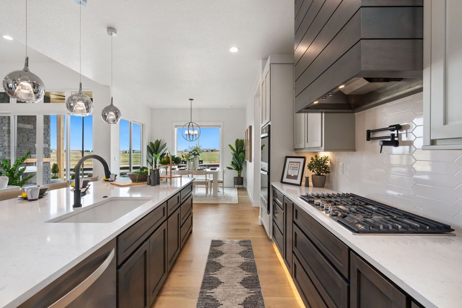 Kinston Centerra,80538 Kinston Centerra,80538