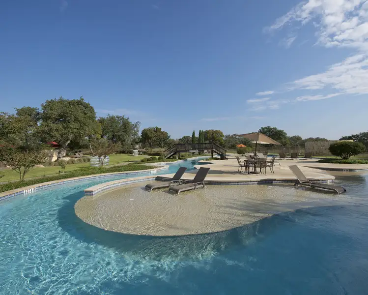 Community amenity available to residents of Vintage Oaks in New Braunfels (Image 6). Community amenity available to residents of Vintage Oaks in New Braunfels (Image 6).