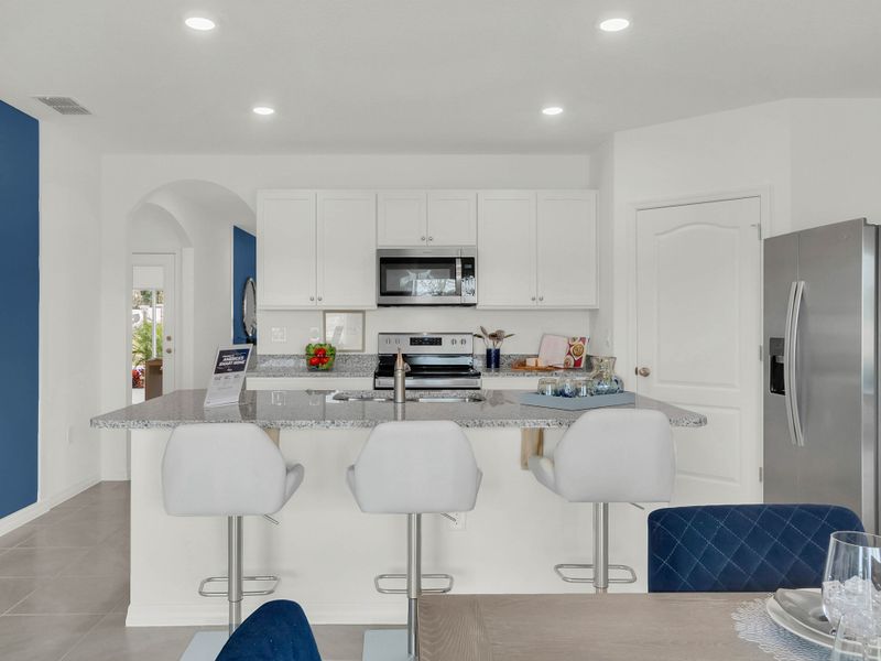 Image 4 of the Bridle Path community in Apopka, FL. Image 4 of the Bridle Path community in Apopka, FL.