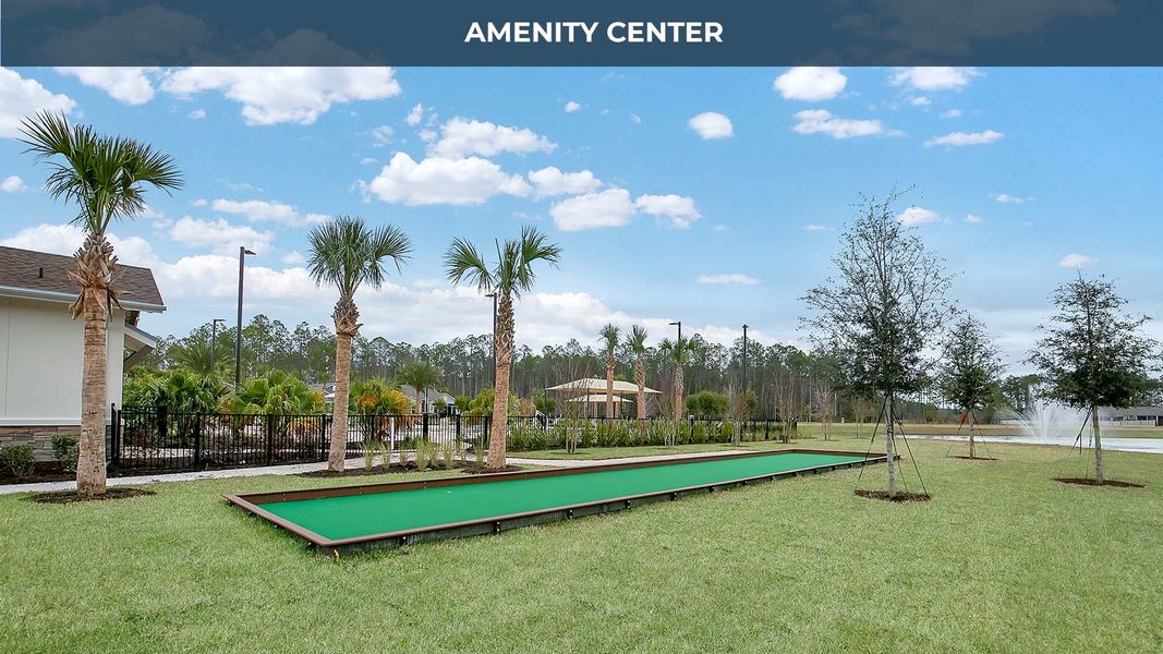 Image 20 of the Parkland Preserve community in St. Augustine, FL. Image 20 of the Parkland Preserve community in St. Augustine, FL.