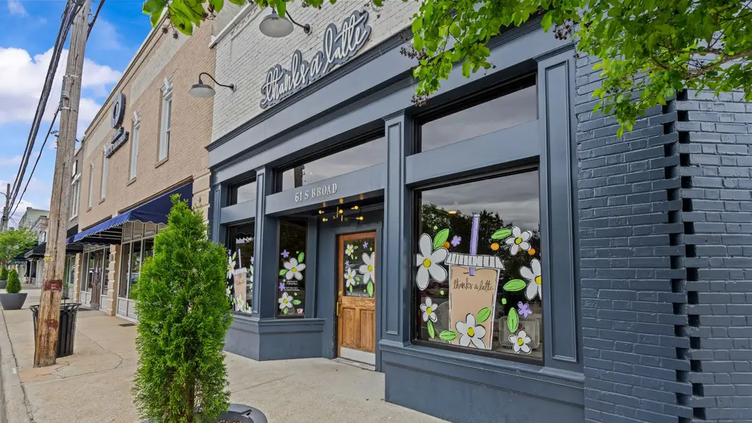 Image 50 of the Station Pointe community in Angier, NC. Image 50 of the Station Pointe community in Angier, NC.