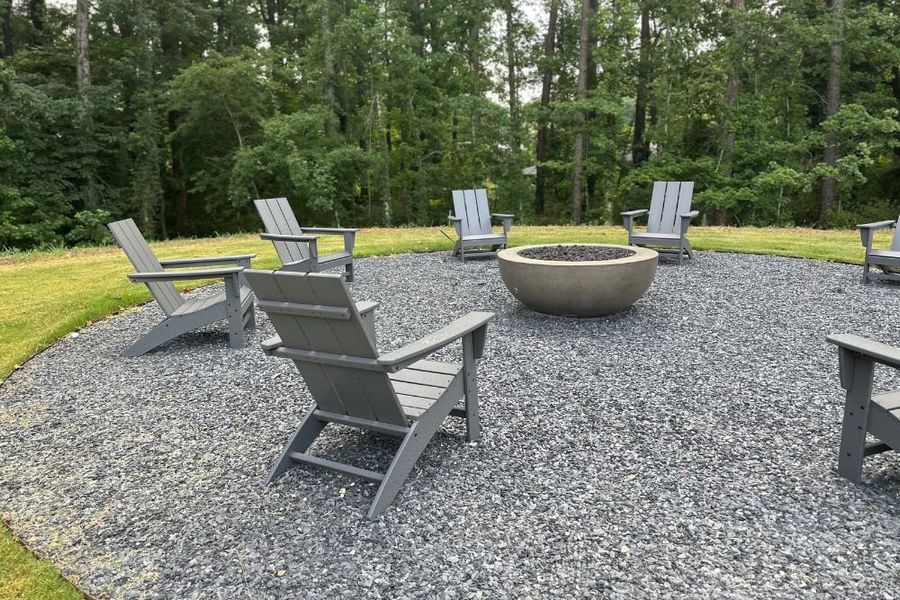 Community amenity available to residents of Devin's Shire in Kennesaw (Image 3).