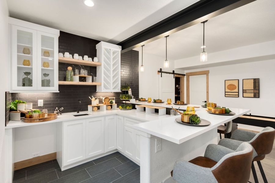 Kinston Centerra,80538 Kinston Centerra,80538