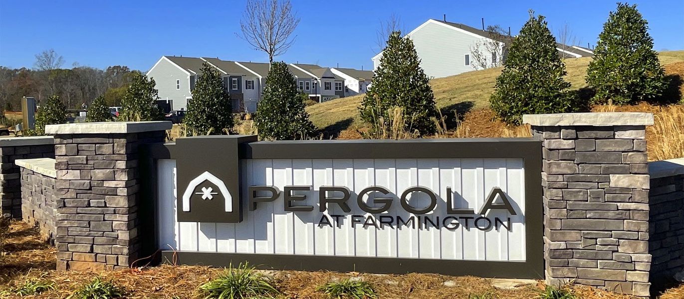 Image 22 of the Pergola community in Charlotte, NC. Image 22 of the Pergola community in Charlotte, NC.