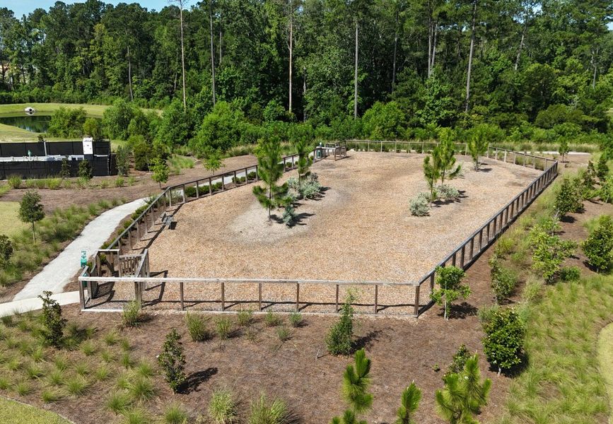 Community amenity available to residents of Watson Hill in Summerville (Image 12). Community amenity available to residents of Watson Hill in Summerville (Image 12).