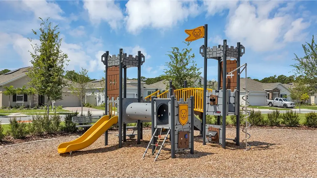 Pine Glen Amenity Tot Lot 7 21 25 Pine Glen Amenity Tot Lot 7 21 25