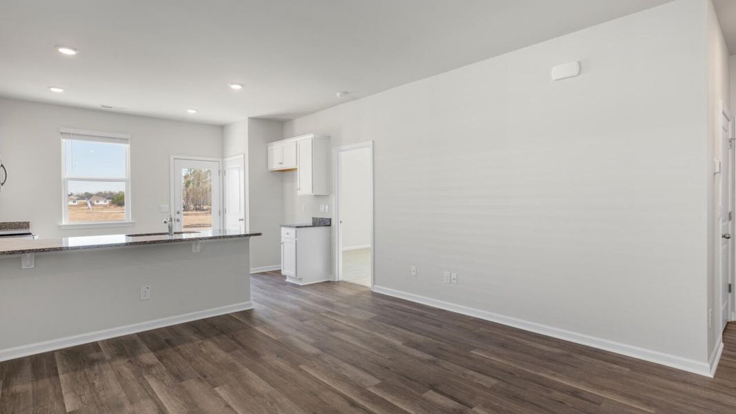 Image 40 of the The Cottages at Blake Farm community in Wilmington, NC.