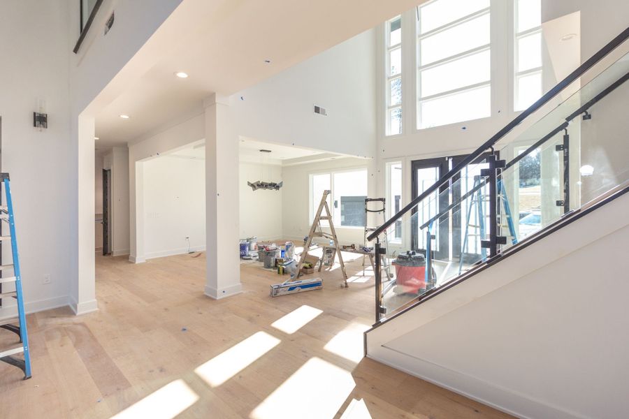 River Oaks,30290 River Oaks,30290