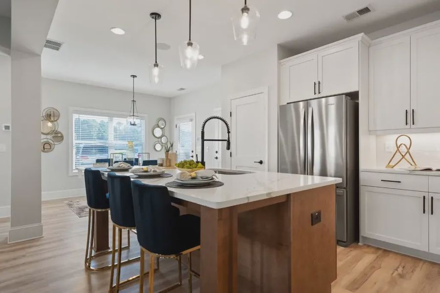 West Highlands,30318 West Highlands,30318