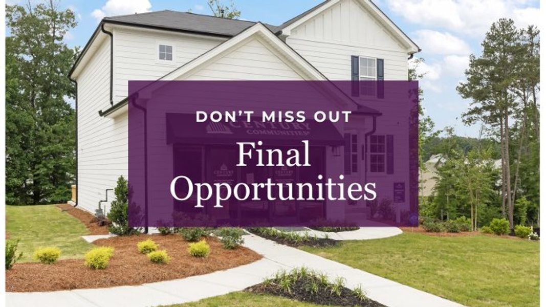 A house with a driveway.