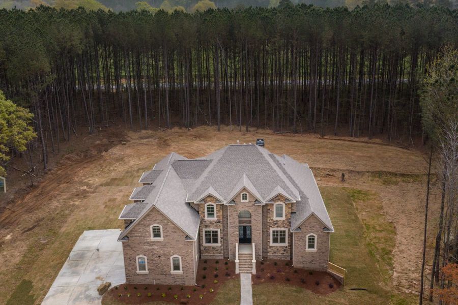 River Oaks,30290 River Oaks,30290