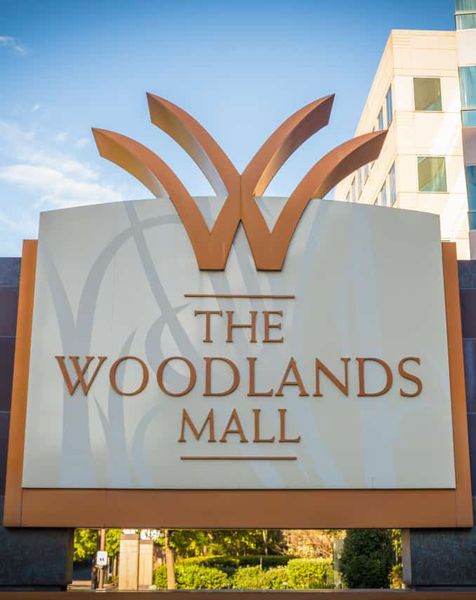 Community amenity available to residents of Woodforest in Montgomery (Image 6).