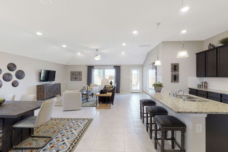 Image 11 of the Southwinds community in Mont Belvieu, TX. Image 11 of the Southwinds community in Mont Belvieu, TX.