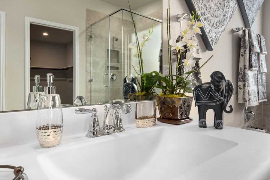 Image 72 of the Raleigh Creek community in Tomball, TX. Image 72 of the Raleigh Creek community in Tomball, TX.