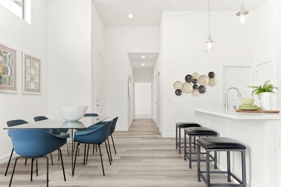 Mira Lagos Villas,75054 Mira Lagos Villas,75054