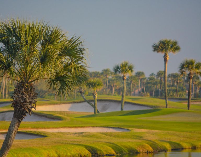 Natural surroundings and green spaces near Sandridge Hills in Asbury Lake, FL (Image 36). Natural surroundings and green spaces near Sandridge Hills in Asbury Lake, FL (Image 36).