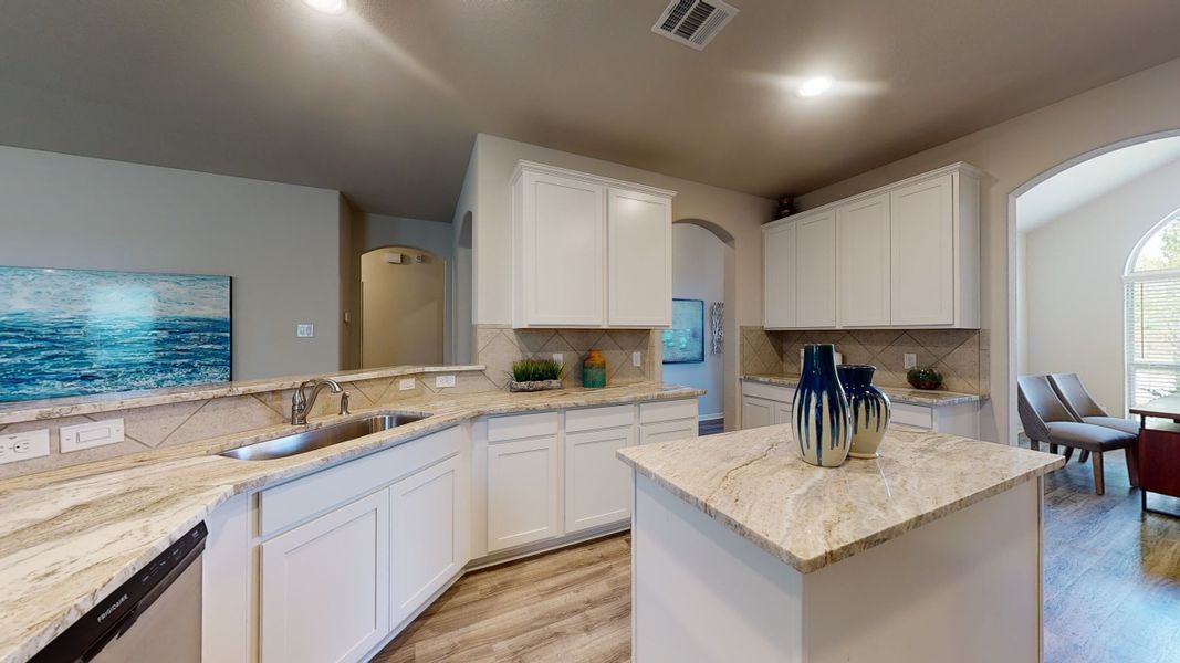 Image 17 of the Wedgewood Forest community in Conroe, TX. Image 17 of the Wedgewood Forest community in Conroe, TX.