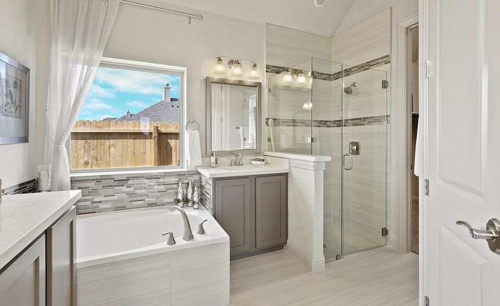 Image 11 of the Highpoint Hill community in Burleson, TX. Image 11 of the Highpoint Hill community in Burleson, TX.