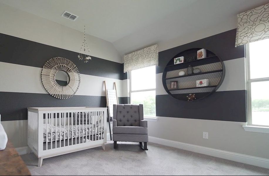 Image 17 of the Union Park community in Little Elm, TX. Image 17 of the Union Park community in Little Elm, TX.