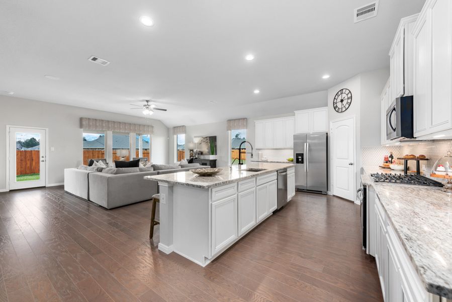 Image 53 of the Raleigh Creek community in Tomball, TX. Image 53 of the Raleigh Creek community in Tomball, TX.