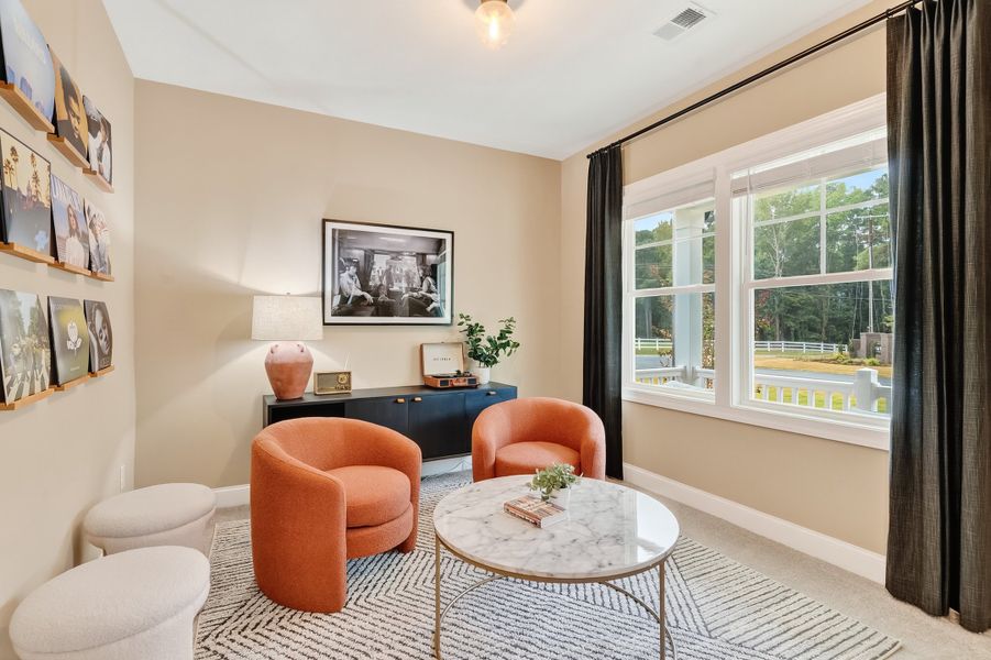 Smithfield, NC New Homes. - Slide 5 Smithfield, NC New Homes. - Slide 5