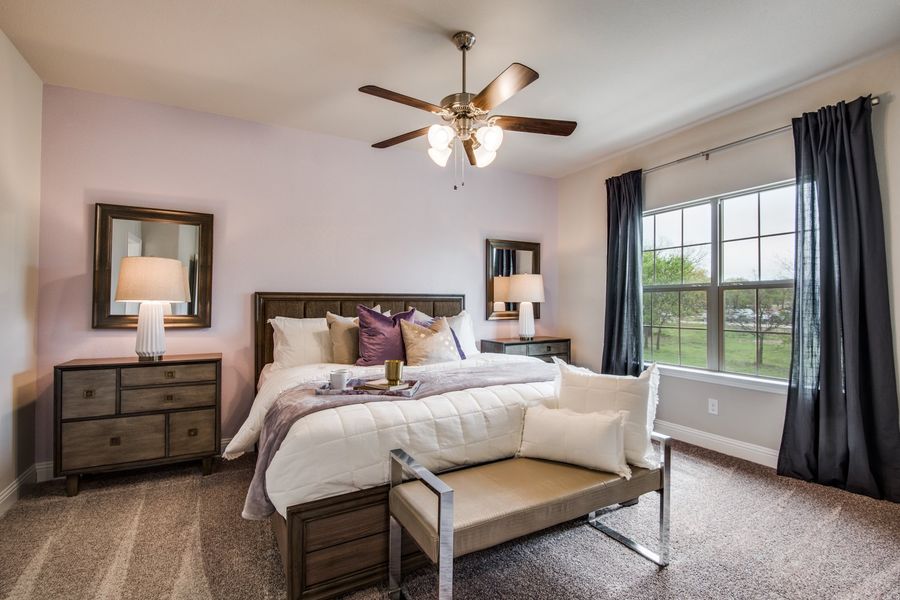 Image 15 of the Lakeshore Terrace community in Flower Mound, TX. Image 15 of the Lakeshore Terrace community in Flower Mound, TX.