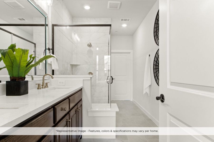 Mira Lagos Villas,75054 Mira Lagos Villas,75054