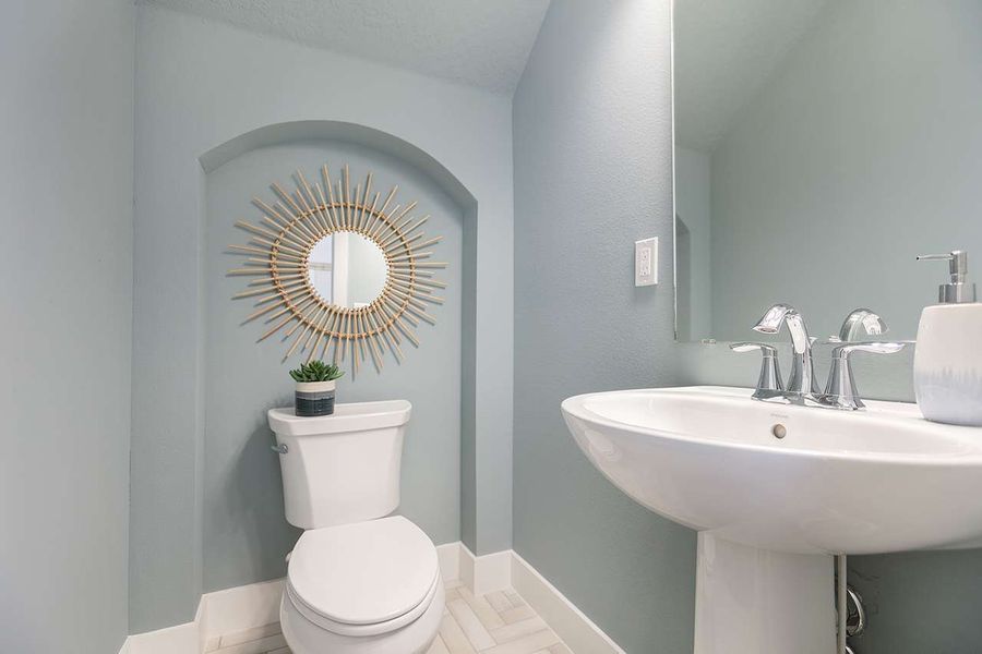 Marina Del Palm,32137 Marina Del Palm,32137