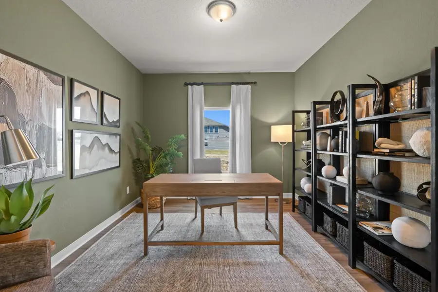 New Homes in San Antonio, TX. - Slide 3 New Homes in San Antonio, TX. - Slide 3