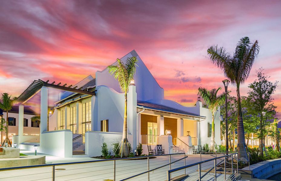 Enjoy the Wellen Life in Your Dream New Home. Enjoy the Wellen Life in Your Dream New Home.