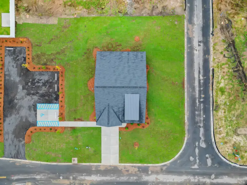 Image 54 of the King Farm Estates community in Aynor, SC.