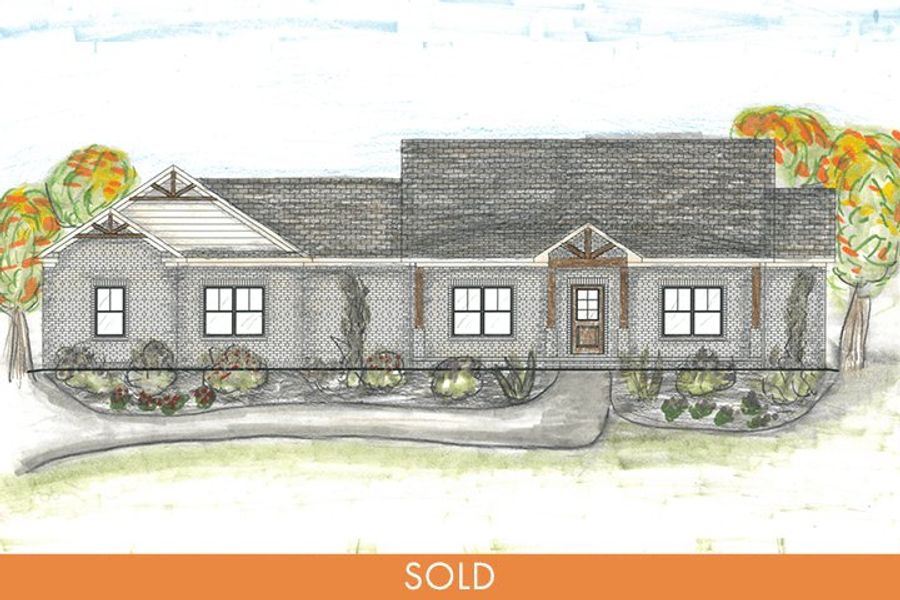 Sanger Estates,76266