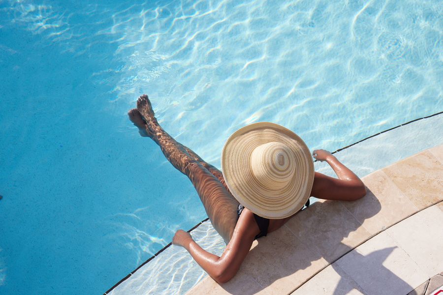 Image 5 of the Esplanade at Kingston community in Estero, FL. Image 5 of the Esplanade at Kingston community in Estero, FL.