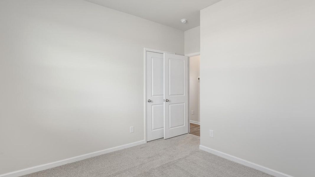 Image 44 of the The Cottages at Blake Farm community in Wilmington, NC.