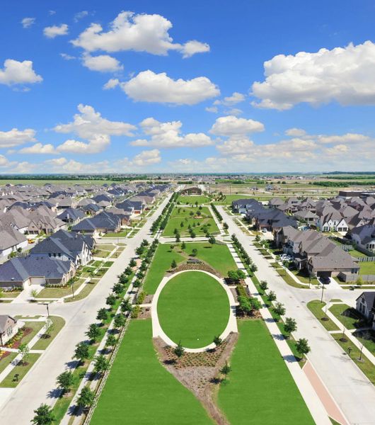 Harvest Central Park Harvest Central Park