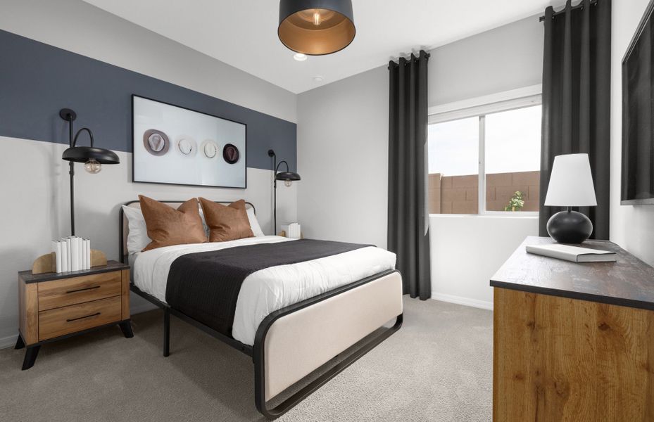 Hayden Estates by Pulte Homes