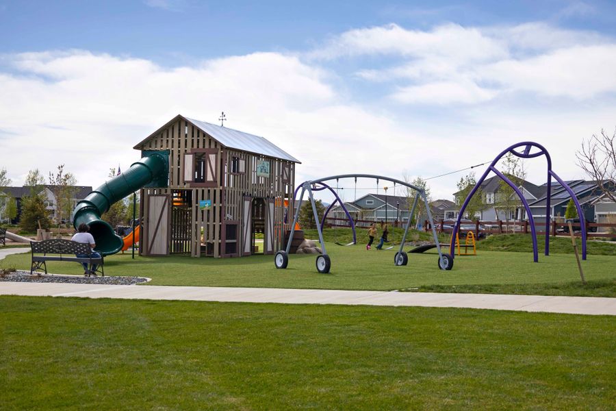 Community amenity available to residents of Raindance Condos in Windsor (Image 20). Community amenity available to residents of Raindance Condos in Windsor (Image 20).