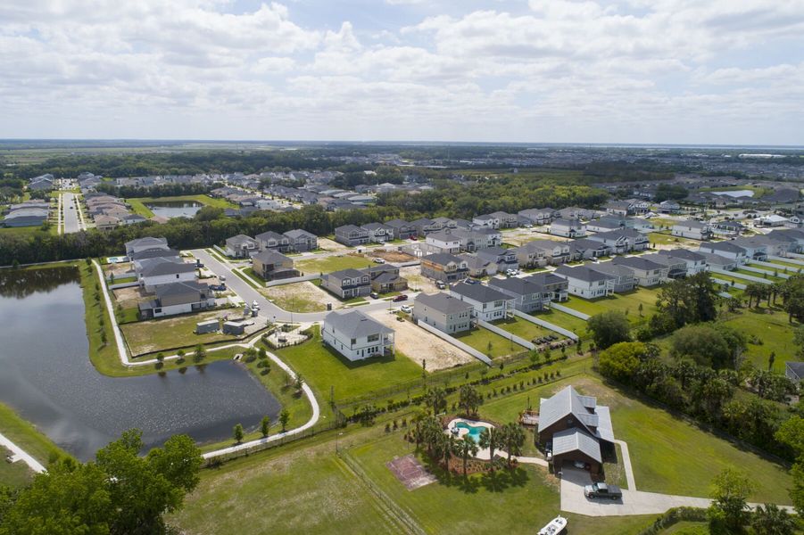 Aerial